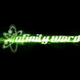 Illustration for article titled Even EA Thinks Infinity Ward Vs. Activision Is Disappointing